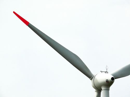 pinwheel wind energy windräder