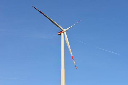 pinwheel energy eco energy