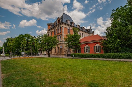 pirna  saxony  elbe sandstone mountains