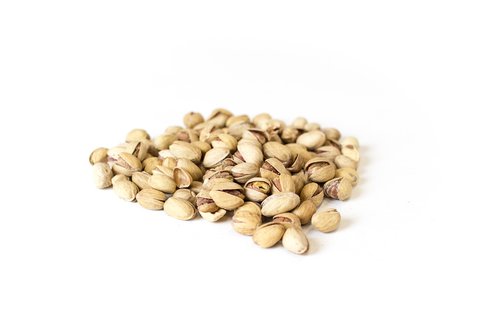 pistachio  nuts  healthy