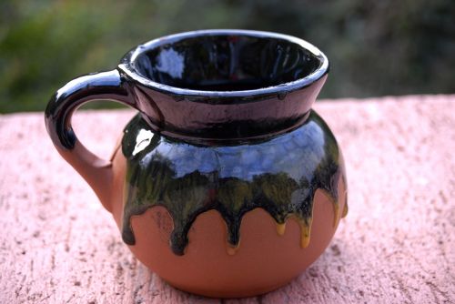 pitcher crafts huitzapula