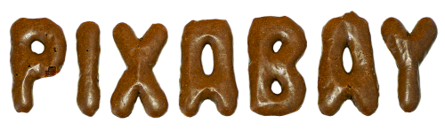 pixabay letters lettering