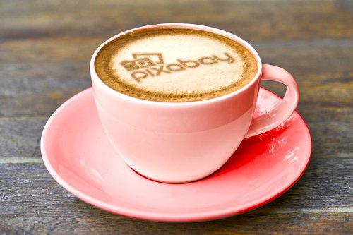 pixabay  coffee  espresso