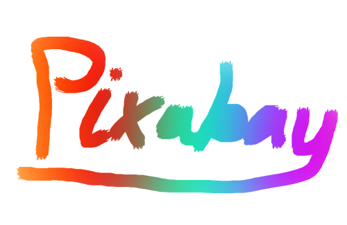 pixabay colorful color
