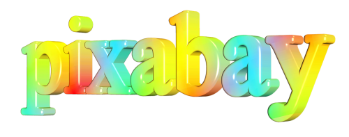 pixabay image database word