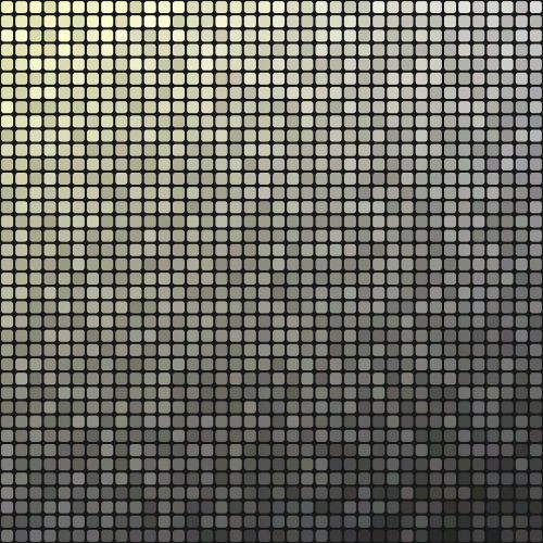 pixel pattern wallpaper