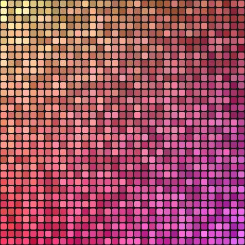 pixel tile background