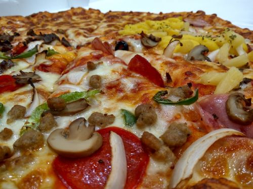 pizza e-mart pizza large pizza