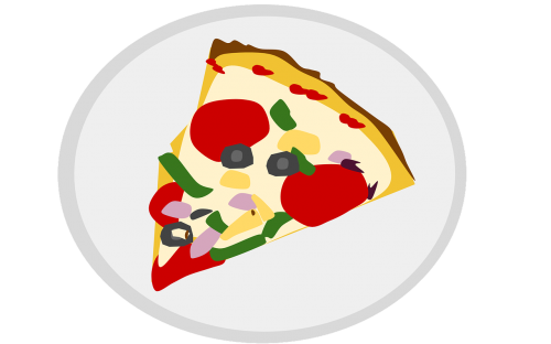 pizza food italian