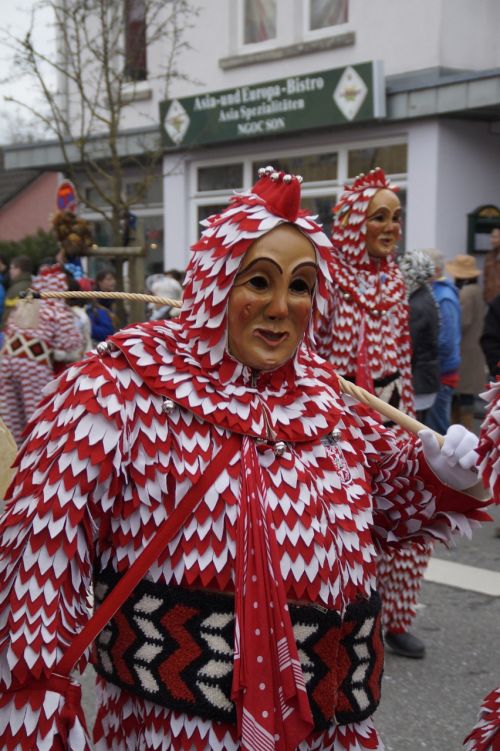 plaetzler pig bubbles red white