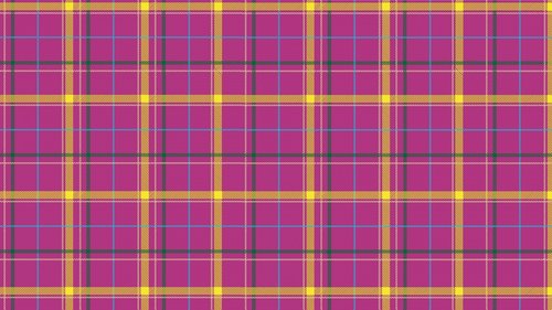 plaid  tartan  background