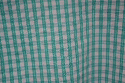 Plaid Green Colorful Background