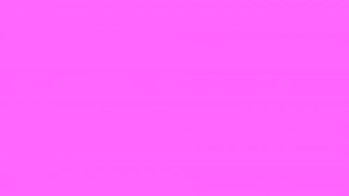 Plain Pink Background