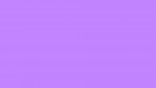 Plain Violet Background