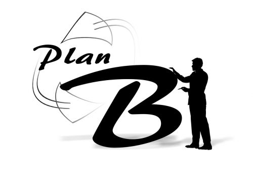 plan success strategy