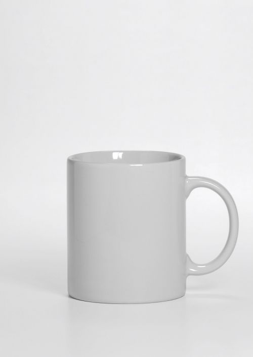 plan cup branding prototype