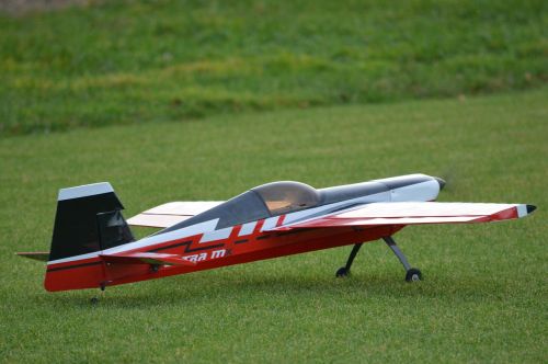 plane air model airplane