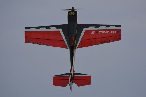 plane air model airplane