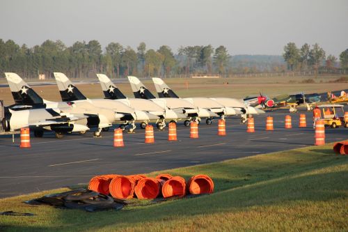 plane aircraft aerobatics