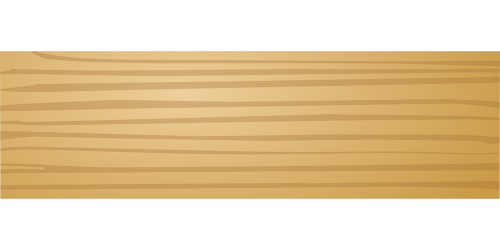 plank pattern structure