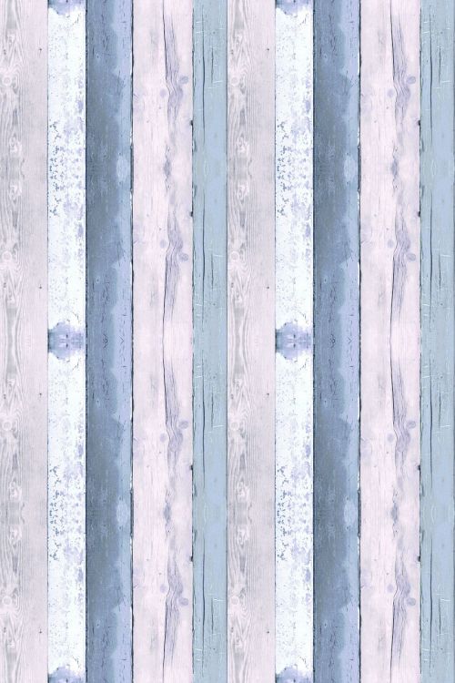 plank pattern image