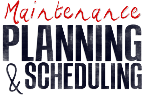 planning schedule scheduling
