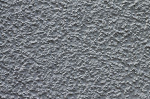 plaster house plastering grey