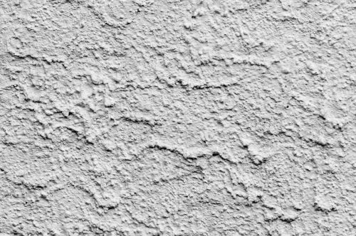 plaster pattern texture