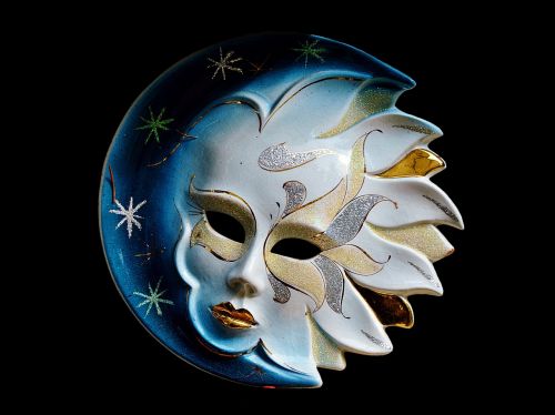 plate wall plate mask