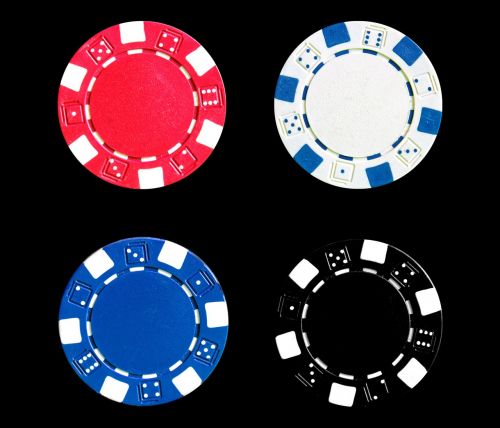 play poker gambling