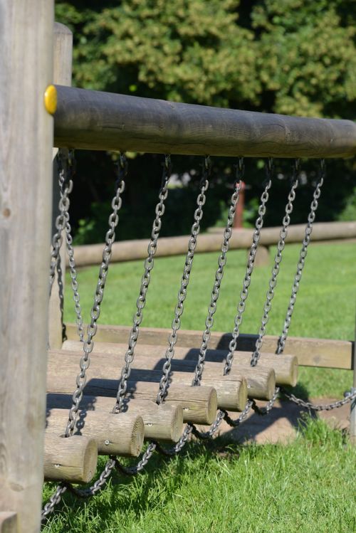 playground gymnastic equipment children's playground