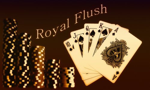 playing cards games casino