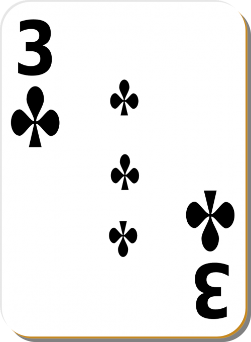 playing cards cards games