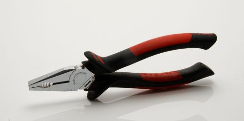 pliers tool metal