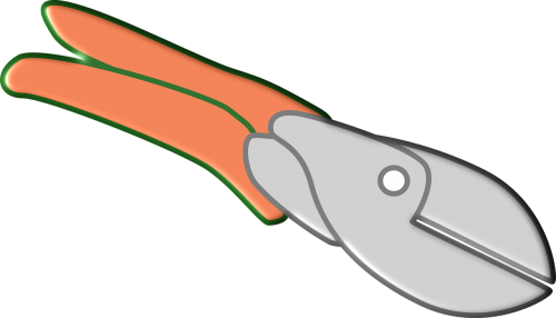 pliers tools equipment