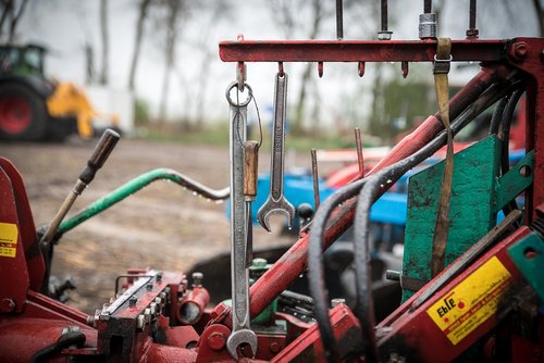 plough  plow  agriculture