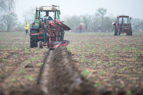 plough  plow  agriculture