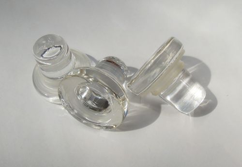 plugin üvegdugó wine bottle stopper