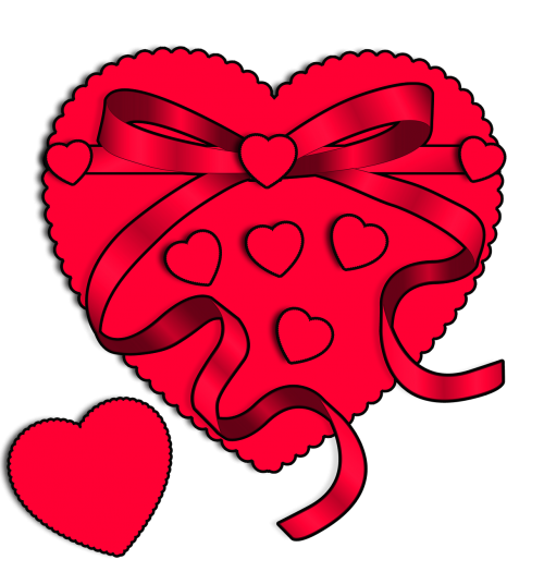 png image heart png heart