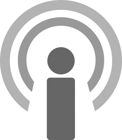podcast icon podcast podcast symbol