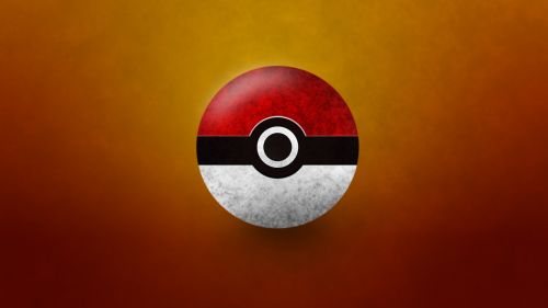 Fundo Pokemon Ball Brinquedo Pokeball Sentado Na Grama Verde Exuberante  Inspirado No Jogo Pokemon Go Foto E Imagem Para Download Gratuito - Pngtree