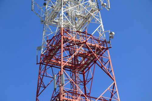 poland telecom telecommunication