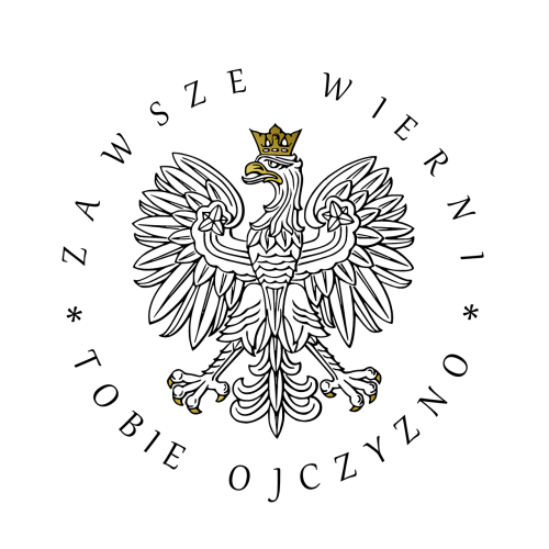 poland adler emblem