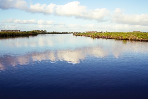 polder  zeevang  air