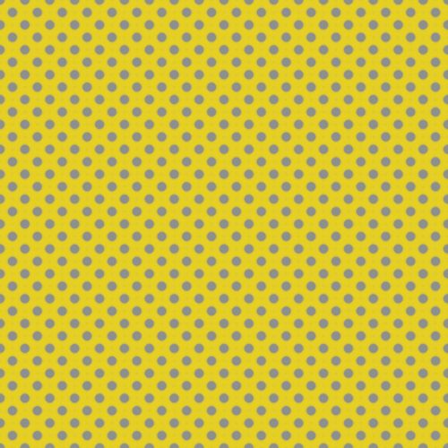 polka dots pattern polka