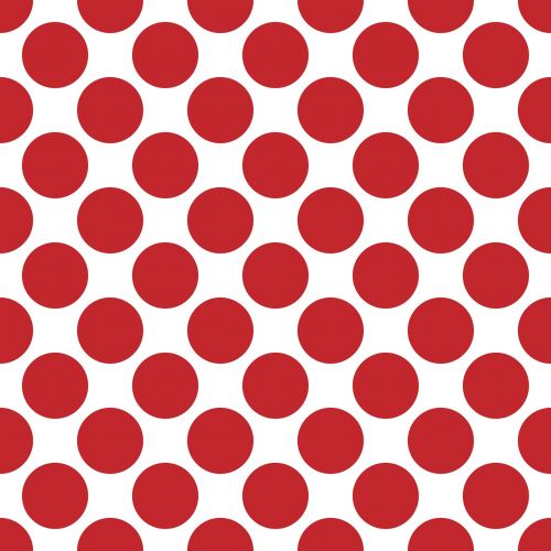 polka dots spots polka