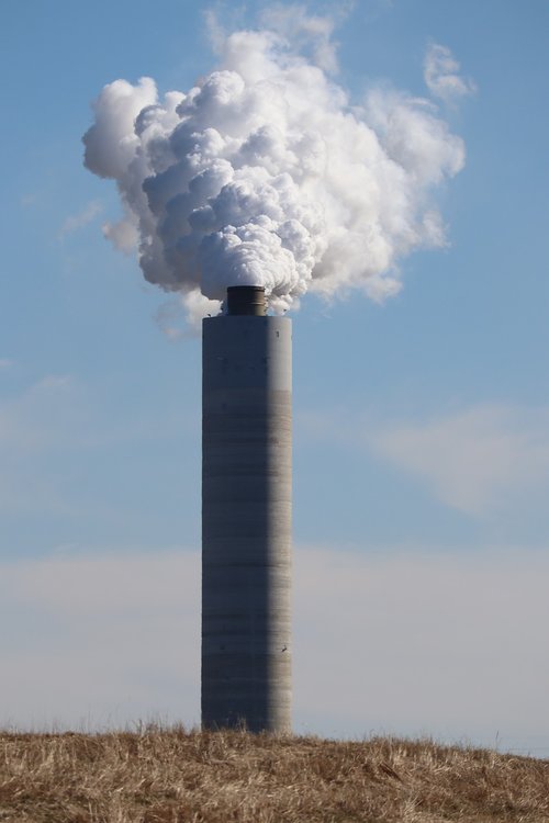 pollution  air pollution  smoke