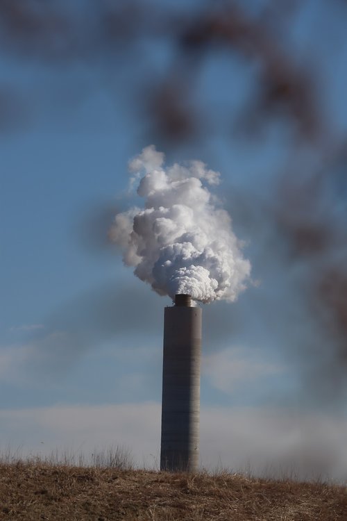 pollution  air pollution  smoke