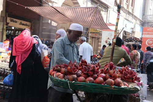 pomegranate  pomegranate shop  healthy