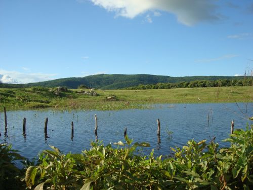 pond rural uiraúna-pb